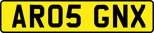AR05GNX