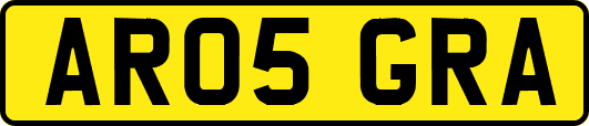 AR05GRA