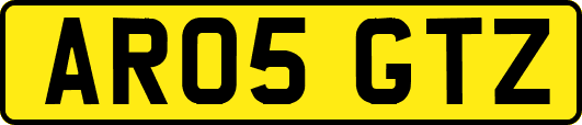 AR05GTZ