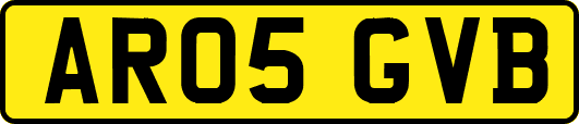 AR05GVB