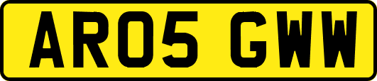 AR05GWW