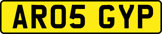 AR05GYP