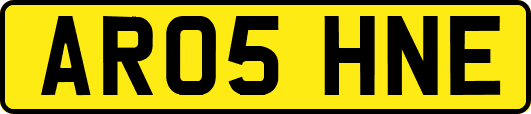 AR05HNE