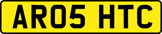 AR05HTC