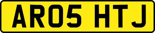 AR05HTJ