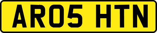AR05HTN
