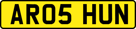 AR05HUN