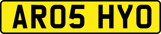 AR05HYO