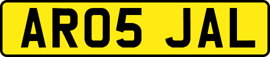 AR05JAL