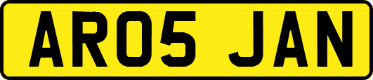 AR05JAN