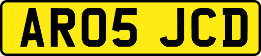 AR05JCD