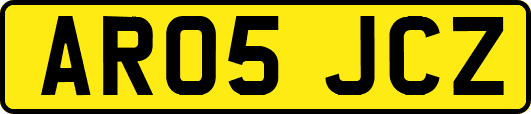 AR05JCZ