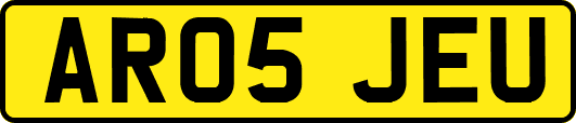 AR05JEU