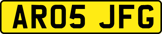 AR05JFG