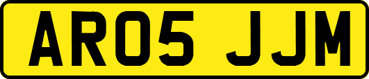 AR05JJM