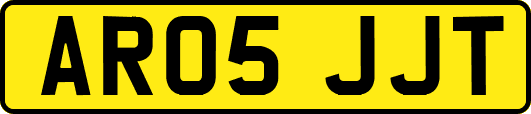 AR05JJT