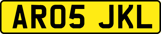 AR05JKL