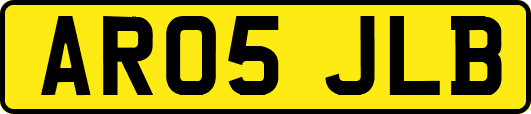 AR05JLB