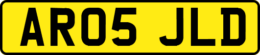 AR05JLD