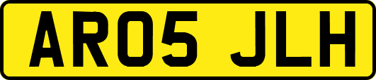AR05JLH