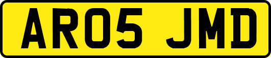AR05JMD