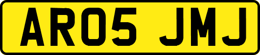 AR05JMJ