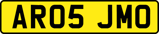 AR05JMO