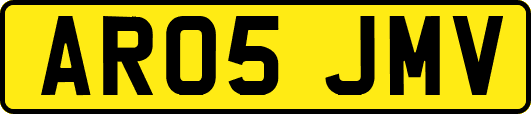 AR05JMV