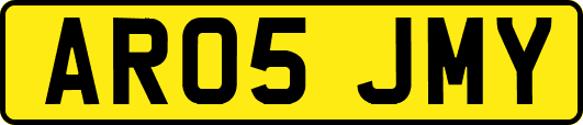 AR05JMY