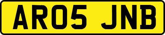 AR05JNB