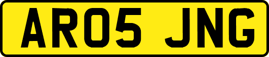AR05JNG