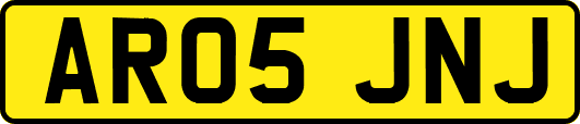 AR05JNJ