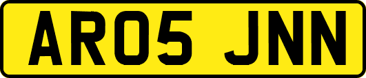AR05JNN