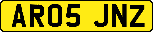 AR05JNZ