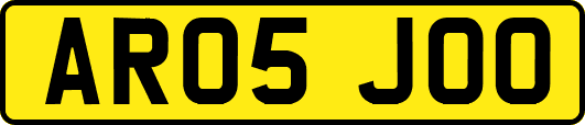 AR05JOO