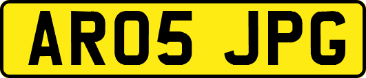 AR05JPG