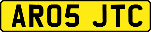 AR05JTC