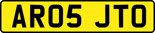AR05JTO