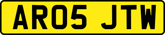 AR05JTW