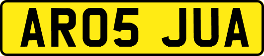 AR05JUA