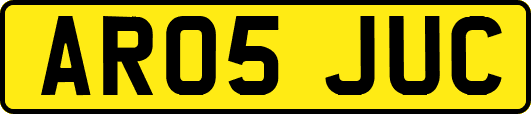 AR05JUC