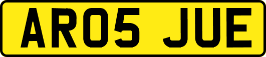 AR05JUE