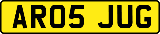 AR05JUG