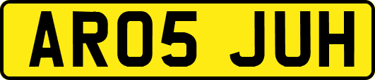 AR05JUH