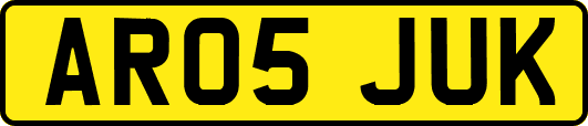 AR05JUK