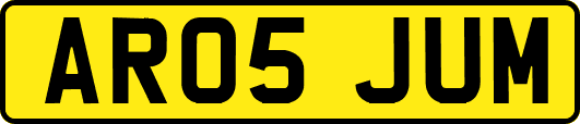 AR05JUM