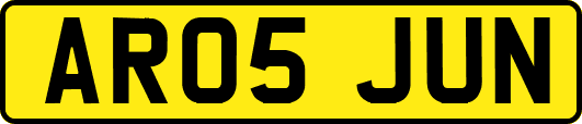 AR05JUN
