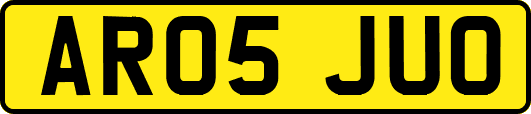 AR05JUO