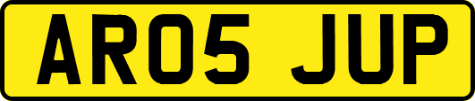 AR05JUP