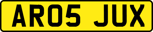AR05JUX